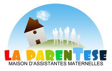 MAM La Parentese Aubagne – Assistantes Maternelles